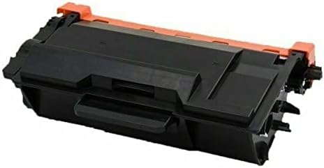 Toner Cartridge Replacement for Brother TN850 TN-850 TN820